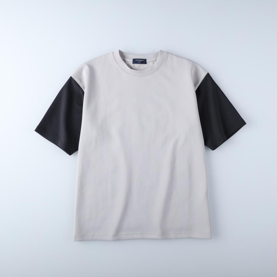 バックナンバー Back Number ロゴプリントｔ 注目ショップ Number