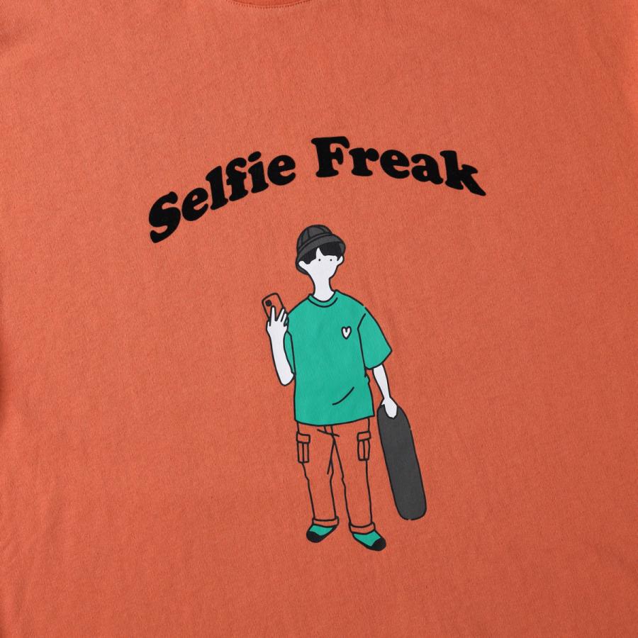 バックナンバー Back Number イラストプリントｔシャツ ライトオンright On Online Shop 通販 Yahoo ショッピング