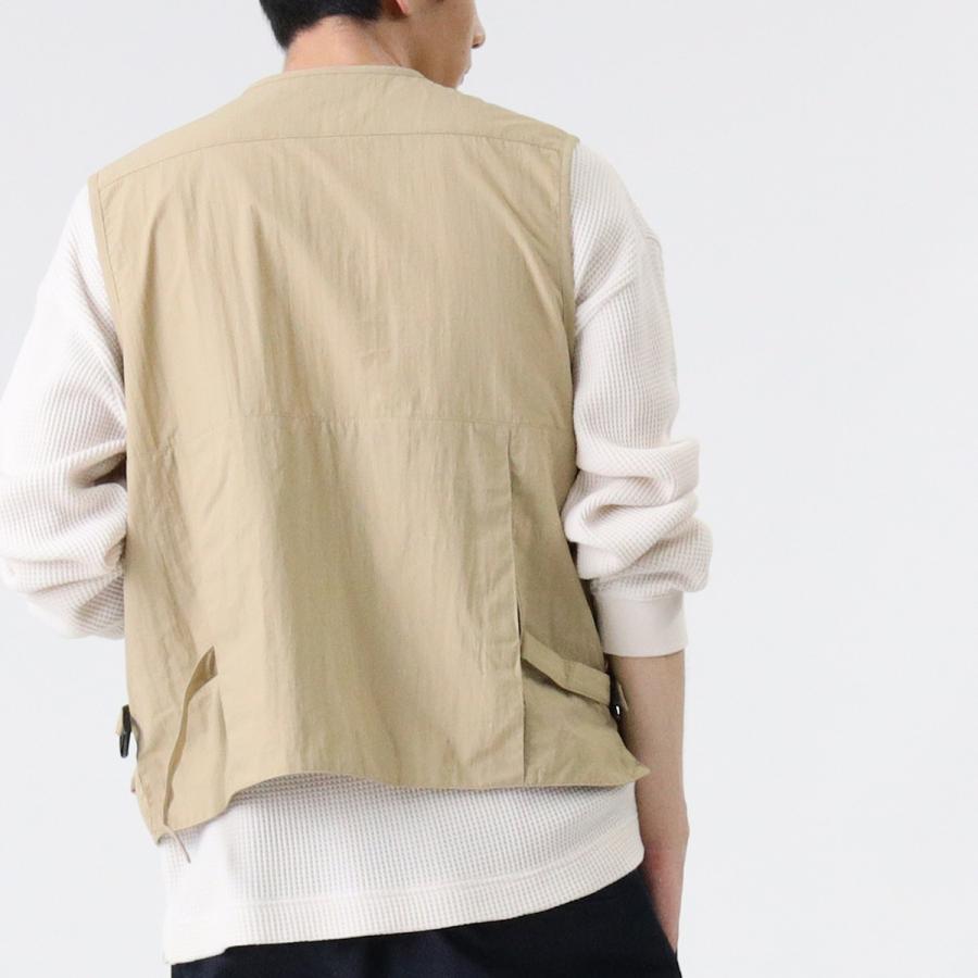 ィッシング キャンプ7 Camp7 Online Shop 通販 Paypayモール フィッシングベスト ライトオンright On タンブル Www Blaskogabyggd Is