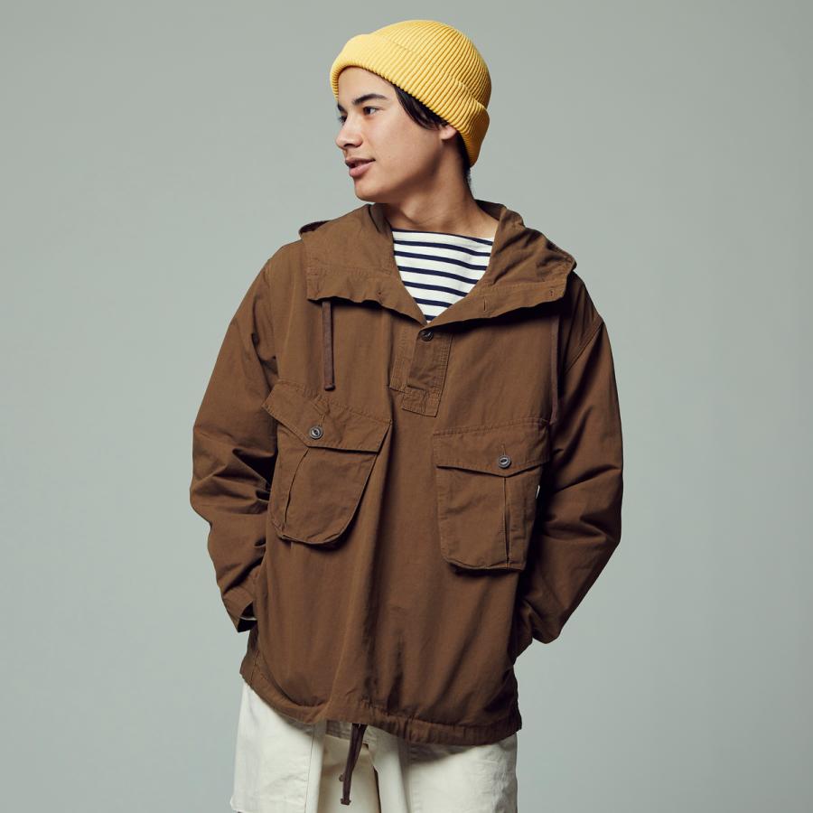 バックナンバー Back Number サルベージパーカー メンズ ライトオンright On Online Shop 通販 Yahoo ショッピング