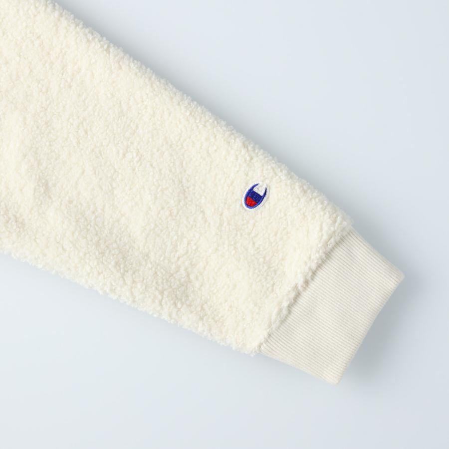 国産好評 チャンピオン Champion ボンディングボアフリースジャケット ライトオンright On Online Shop 通販 Paypayモール 高品質限定sale 2ndapssi Fisip Ub Ac Id