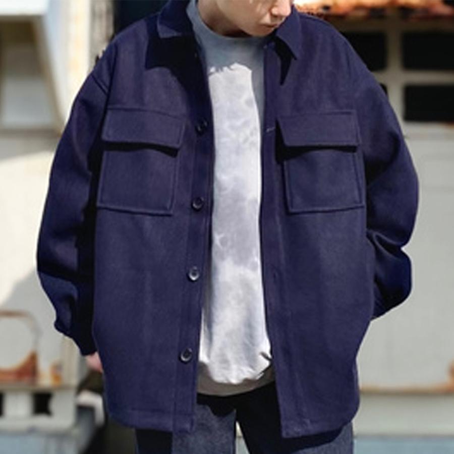 バックナンバー Back Number ウールライクcpoジャケット メンズ ライトオンright On Online Shop 通販 Paypayモール