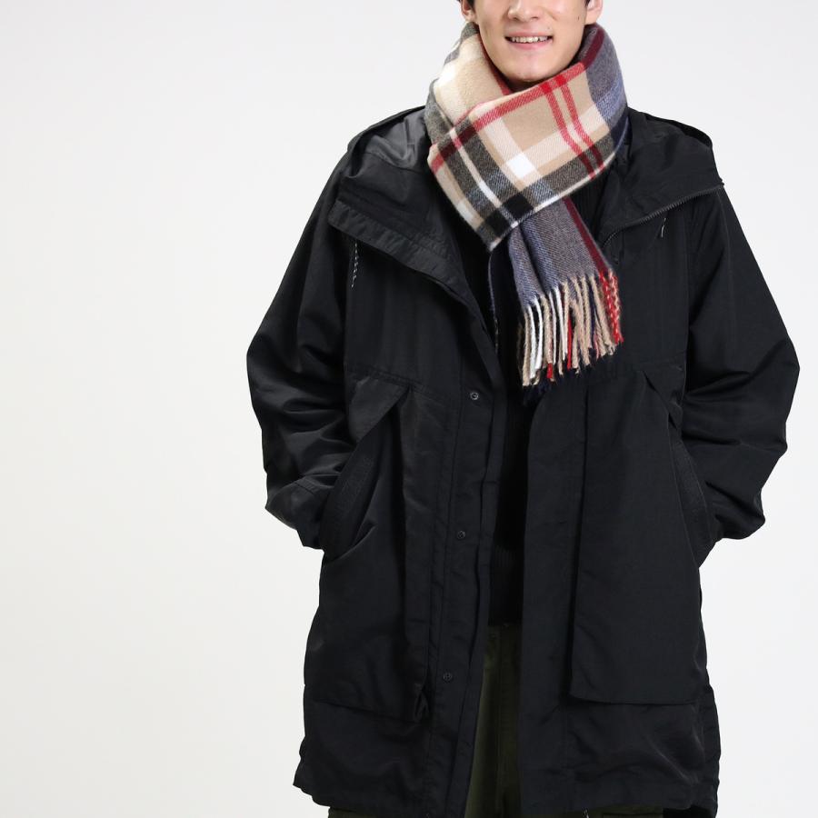キャンプ7)CAMP7 マウンテンコート :0000162003521:ライトオンRight-on ONLINE SHOP - 通販 - Yahoo!ショッピング キャンプ7)CAMP7 マウンテンコート :0000162003521:ライトオンRight-on ONLINE SHOP - 通販 - Yahoo!ショッピング