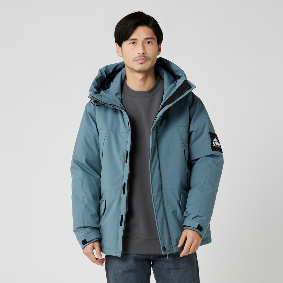 (キャンプ7)CAMP7 SYMPATEXダウンジャケット :0000162003522:ライトオンRight-on ONLINE SHOP - 通販 - Yahoo!ショッピング (キャンプ7)CAMP7 SYMPATEXダウンジャケット :0000162003522:ライトオンRight-on ONLINE SHOP - 通販 - Yahoo!ショッピング