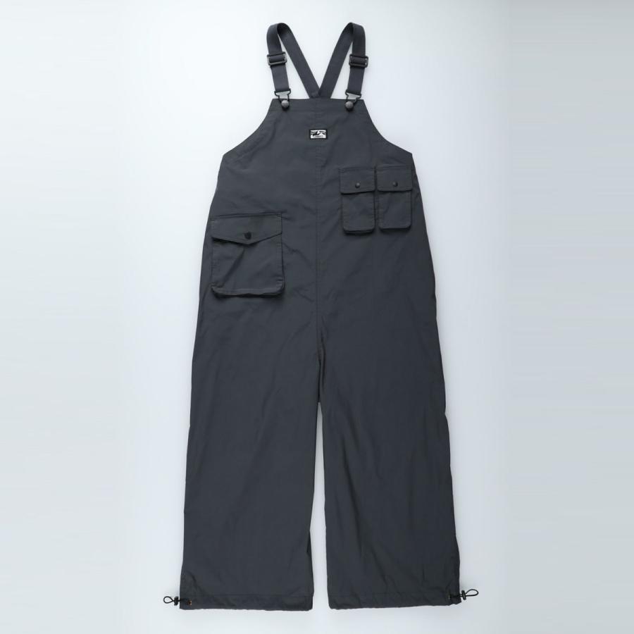 10％OFF DOD ツナヴェス オーバーオール サロペット asakusa.sub.jp