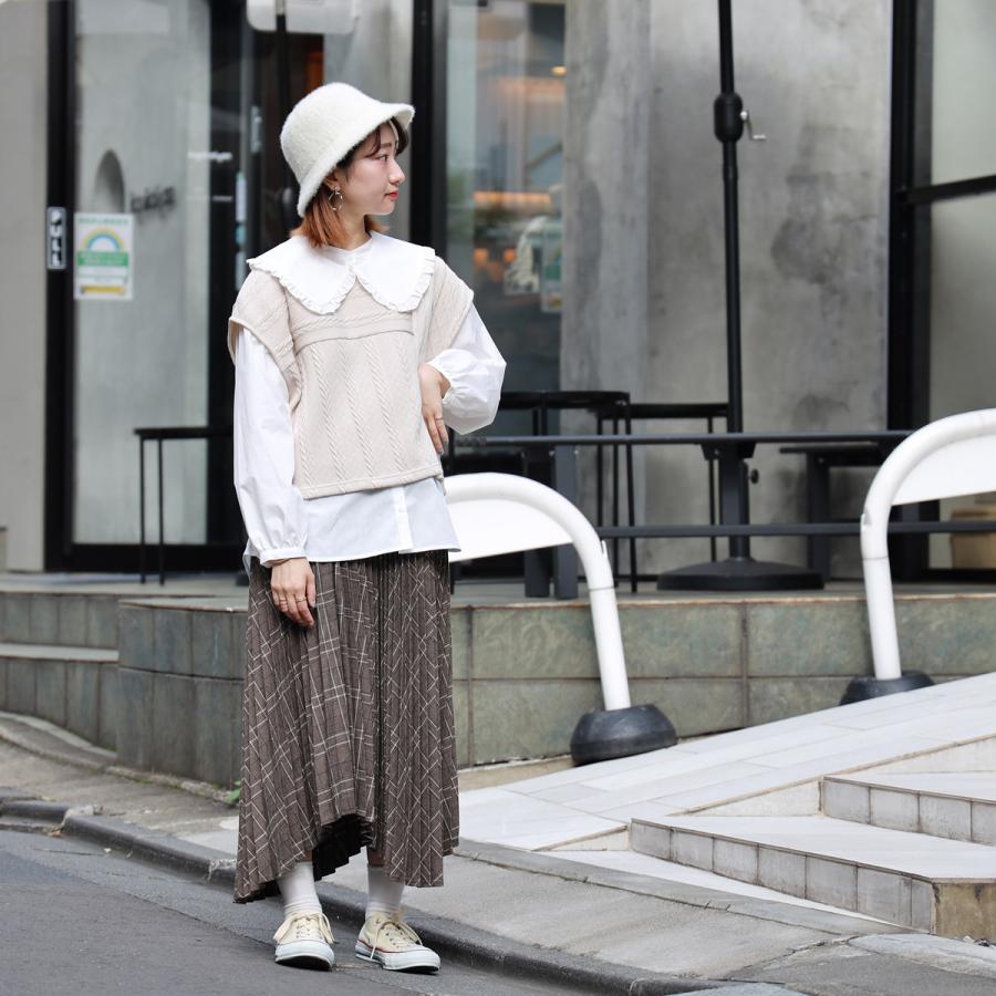 ハニーサックルローズ）HONEYSUCKLE ROSE 3点セットパッチワーク柄