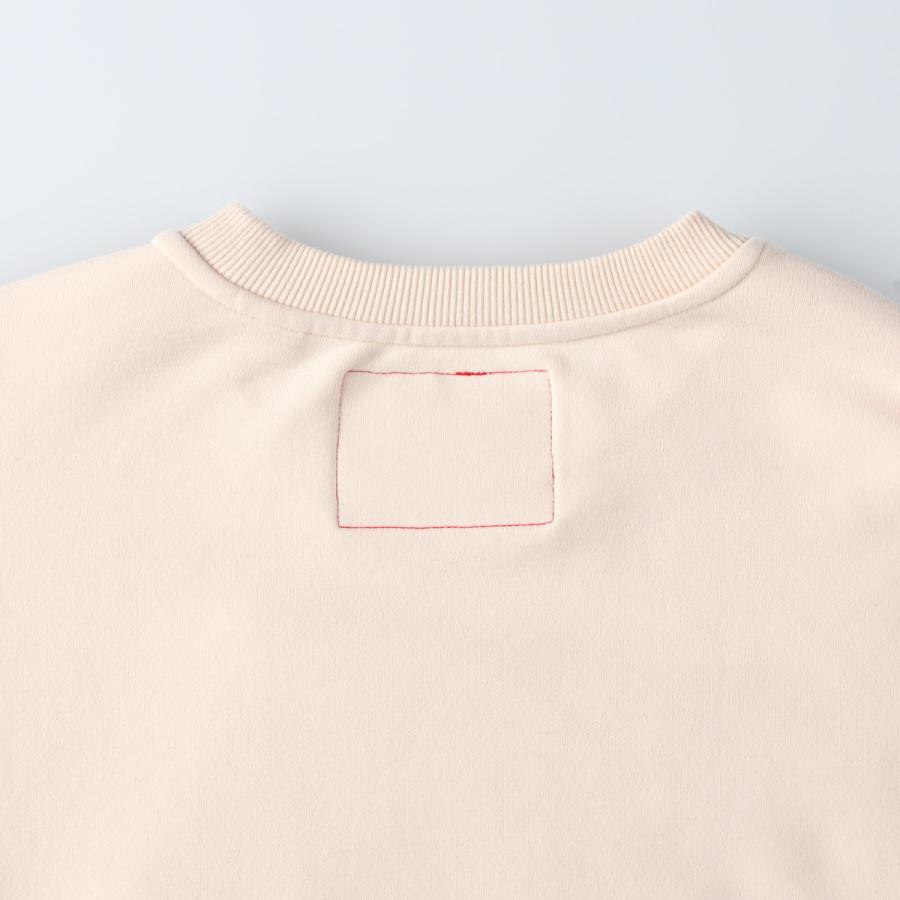 ジーンズは リーバイス Levi S Online Shop 通販 Paypayモール Red プリントトレーナー ライトオンright On クウェアの Souza Com Br