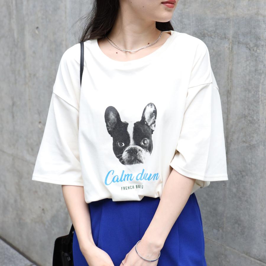 Tシャツ Tシャツ ボーダークルーロンｔ 最高の品質