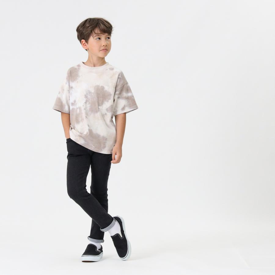 エムピーエス)MPS ブラックデニムスキニーパンツ ライトオンRight-on ONLINE SHOP - 通販 - PayPayモール エムピーエス)MPS ブラックデニムスキニーパンツ ライトオンRight-on ONLINE SHOP - 通販 - PayPayモール