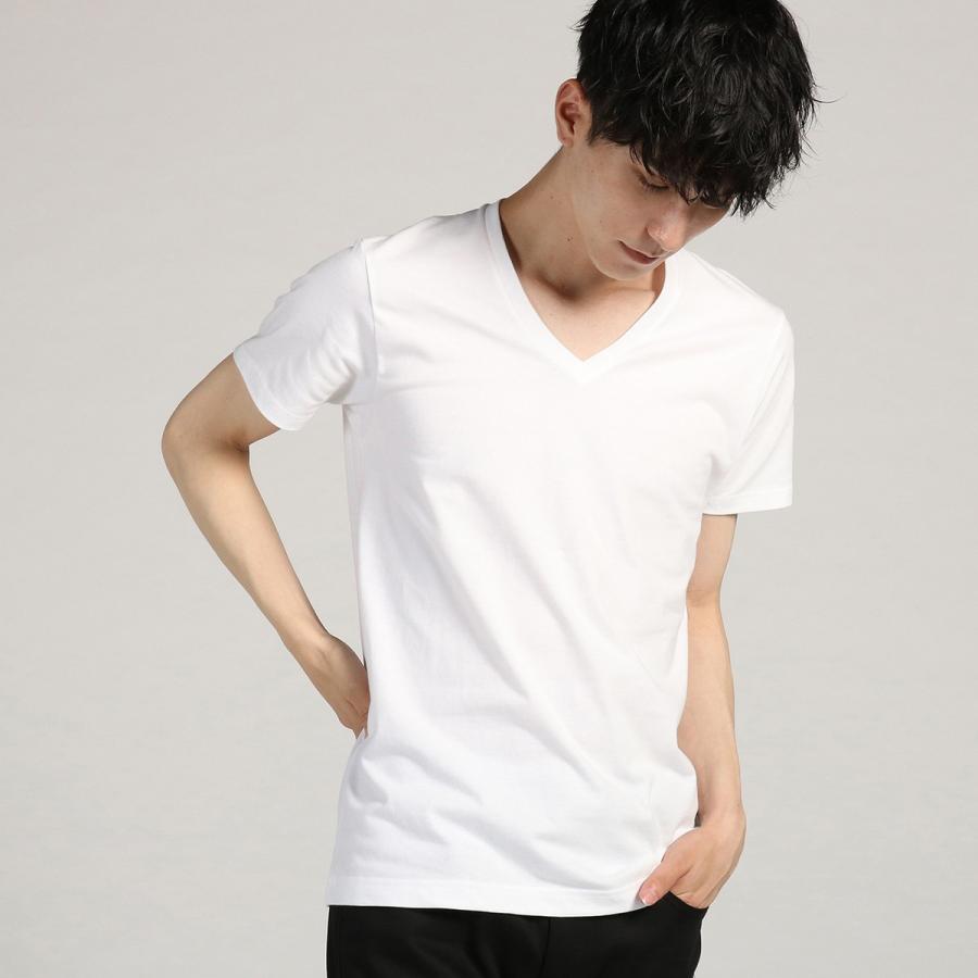 リーバイス Levi S 2p半袖vネックtシャツ メンズ ライトオンright On Online Shop 通販 Paypayモール