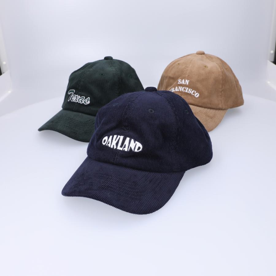 バックナンバー Back Number ｂｎロゴコーデュロイキャップ ライトオンright On Online Shop 通販 Yahoo ショッピング