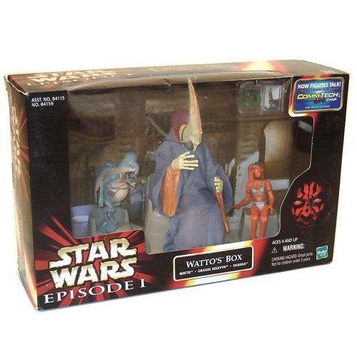 STAR WARS（スター・ウォーズ） STARWARSスターウォーズ＊シネマシーン