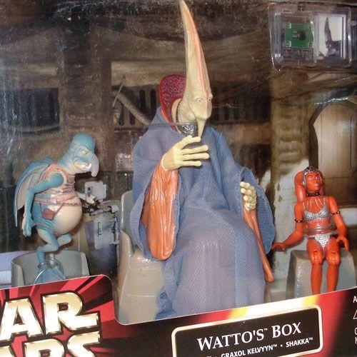 STAR WARS（スター・ウォーズ） STARWARSスターウォーズ＊シネマシーン