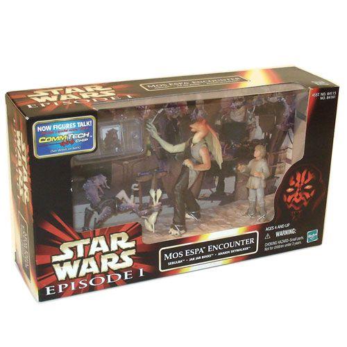 STAR WARS（スター・ウォーズ） STARWARSスターウォーズ＊シネマシーン