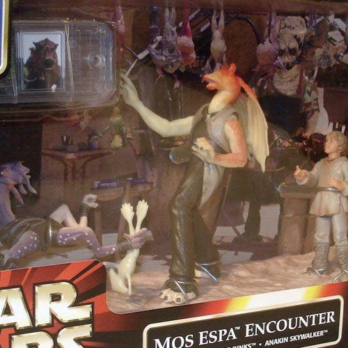 STAR WARS STARWARSスターウォーズ＊シネマシーン コムテック