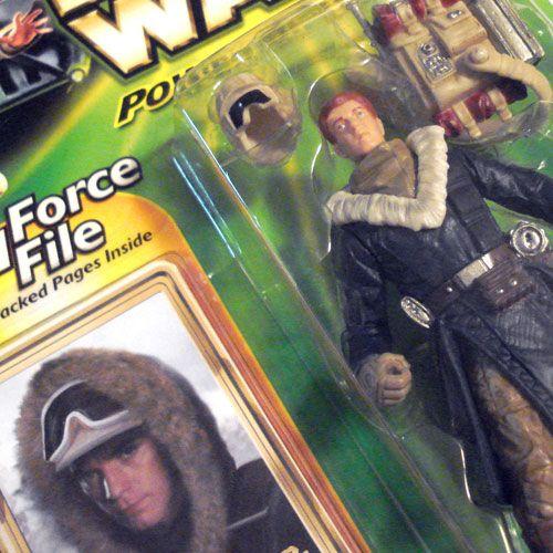 STAR WARS（スター・ウォーズ） STARWARSスターウォーズ＊オビ=ワン 