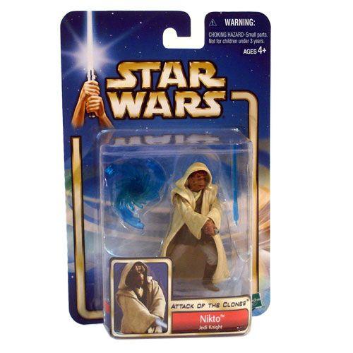 STAR WARS（スター・ウォーズ） STARWARSスターウォーズ＊ニクト
