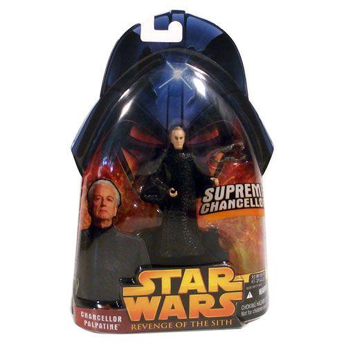 STAR WARS STARWARSスターウォーズ*パルパティーン最高議長 STAR WARS STARWARSスターウォーズ*パルパティーン最高議長