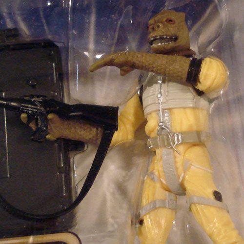 STAR WARS（スター・ウォーズ） STARWARSスターウォーズ＊ボスク