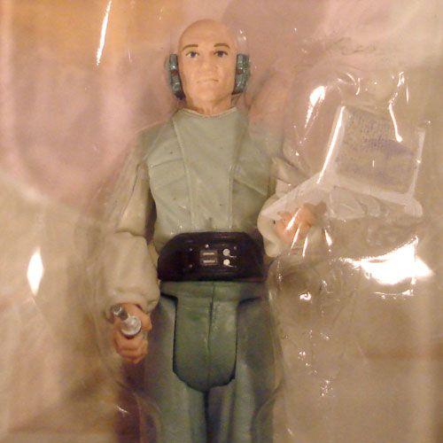 STAR WARS STARWARSスターウォーズ＊ロボト＊Hasbroベーシック