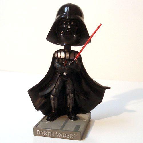 STAR WARS（スター・ウォーズ） STARWARSスターウォーズ＊ダース