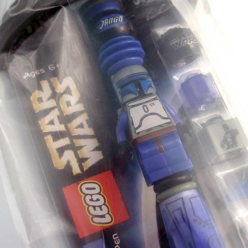 STAR WARS（スター・ウォーズ） STARWARSスターウォーズLEGOレゴの