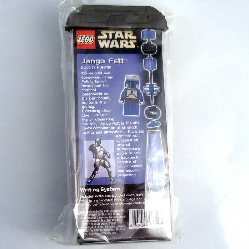 STAR WARS（スター・ウォーズ） STARWARSスターウォーズLEGOレゴの