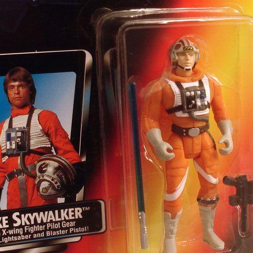 STAR WARS STARWARSスターウォーズ＊グリーンカード＊ルーク