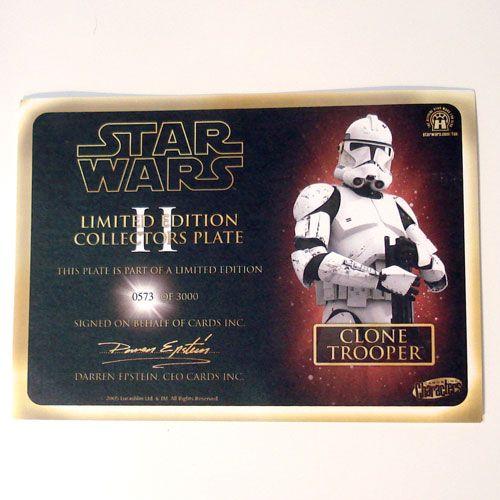 STARWARS スターウォーズ オリジナル プリクエル 全員勢揃い ポスター