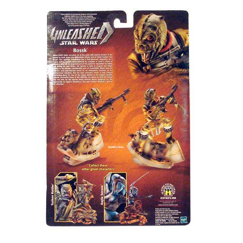 STAR WARS（スター・ウォーズ） STARWARSスターウォーズHasbro