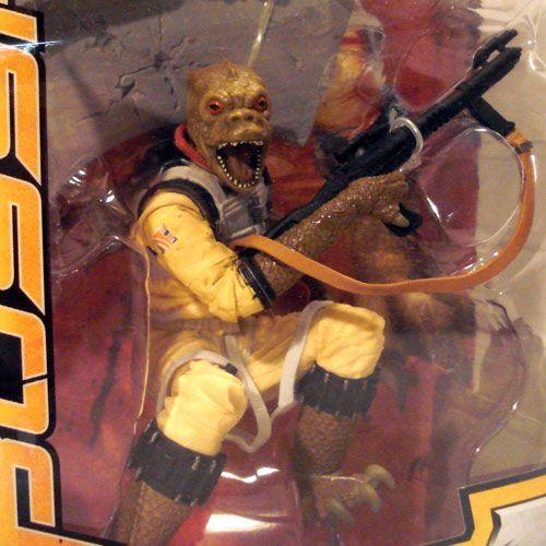 STAR WARS（スター・ウォーズ） STARWARSスターウォーズHasbro