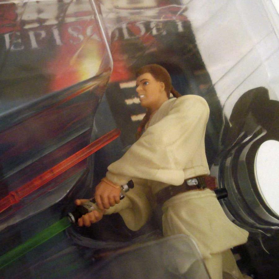 STAR WARS（スター・ウォーズ） STARWARSスターウォーズ＊ダース