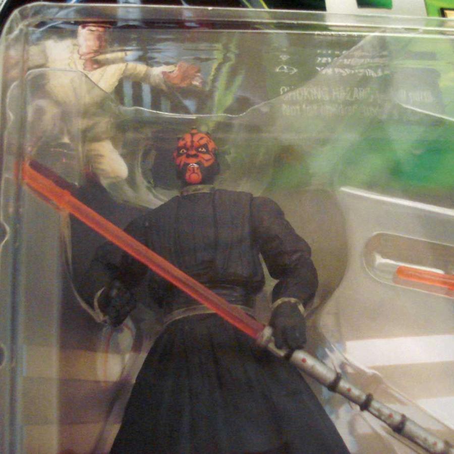 STAR WARS（スター・ウォーズ） STARWARSスターウォーズ＊ダース