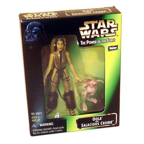 STAR WARS（スター・ウォーズ） STARWARSスターウォーズ＊Power of the