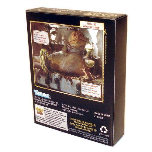 STAR WARS（スター・ウォーズ） STARWARSスターウォーズ＊Power of the