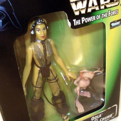 STAR WARS（スター・ウォーズ） STARWARSスターウォーズ＊Power of the