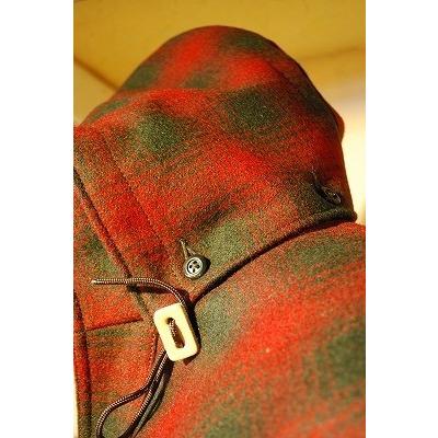 美品 COLIMBO FORESTER COAT 希少 ハンティング バイカー 美品 COLIMBO FORESTER COAT 希少 ハンティング バイカー 楽天市場