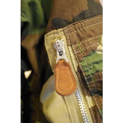 ◆90s◆L.L.Bean◆中綿入りナイロンアノラックパーカー コリンボ Colimbo 