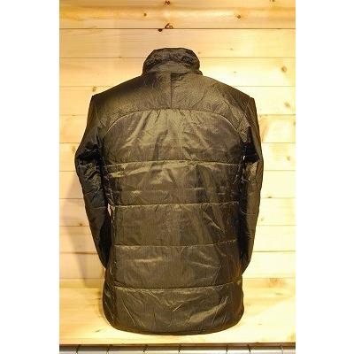 コリンボ Colimbo Hunting Goods SKYLIGHT THERMAL JKT
