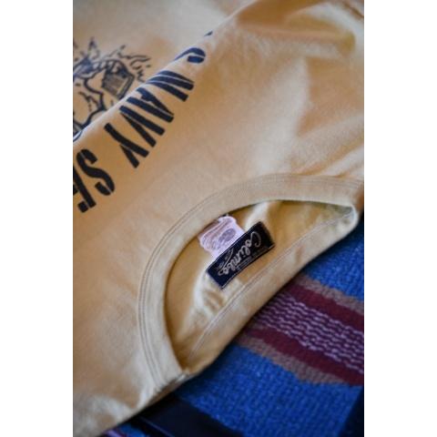 専用ページ コリンボ Colimbo Tシャツ 