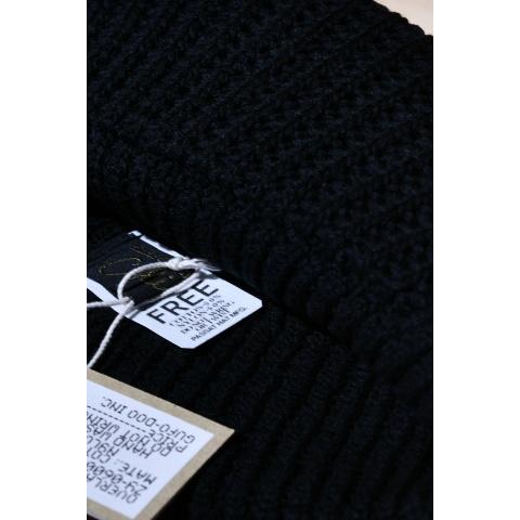 コリンボ Colimbo キャップ ZY-0600 