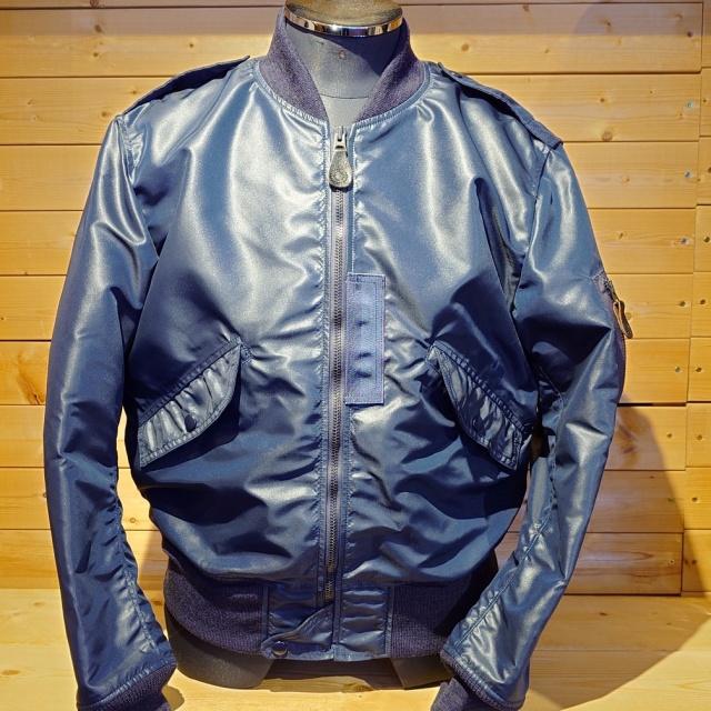 COLIMBO TYPE L-2 No.ZZ0120 プレーン COLIMBO TYPE L-2 No.ZZ0120 プレーン 