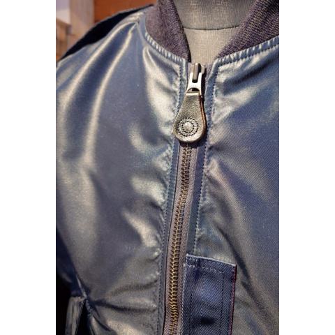 コリンボ　L2 サイズ40 コリンボ 【ザ・ミューロック・ライト・ジャケット （タイプ L-2 +