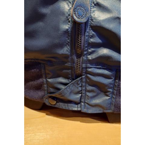 コリンボ　L2 サイズ40 コリンボ L2 サイズ40 コリンボ 【ザ・ミューロック・ライト