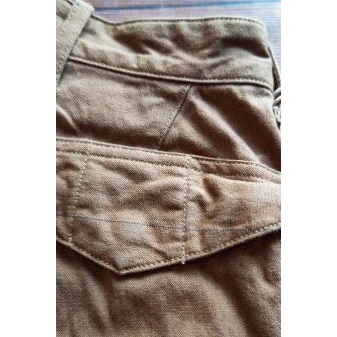 コリンボ Colimbo パンツ 