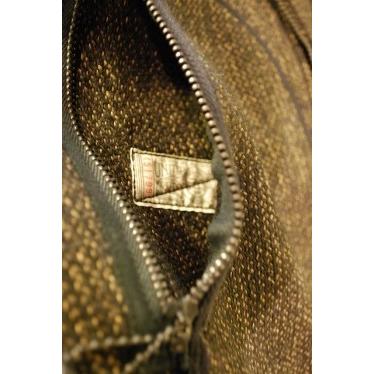 フリーホイーラーズ Freewheelers コート "THOMPSON COAT"  #1031011 Size:34の画像