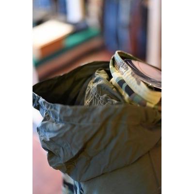 フリーホイーラーズ（FREEWHEELERS） ジャケット 