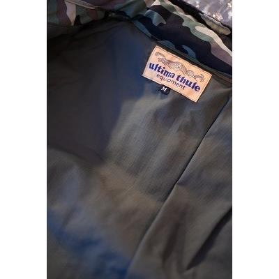 フリーホイーラーズ（FREEWHEELERS） ジャケット 