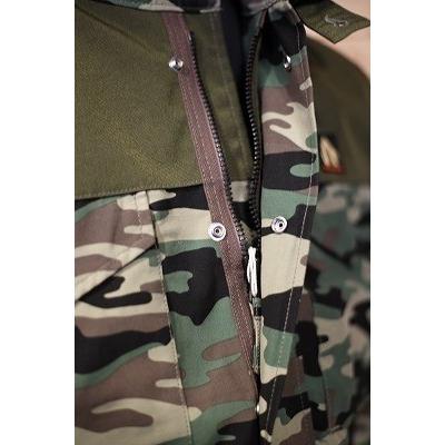 フリーホイーラーズ（FREEWHEELERS） ジャケット 