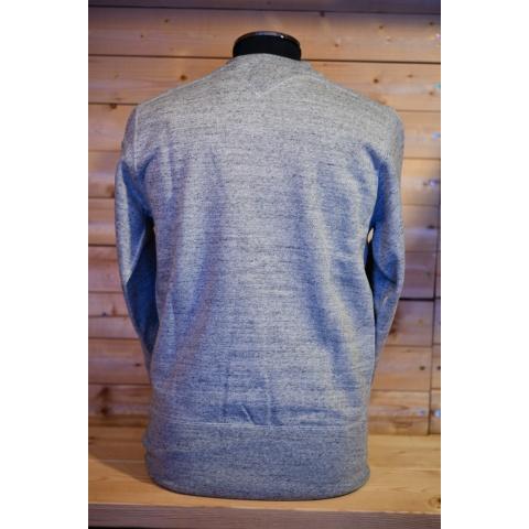フリーホイーラーズ Freewheelers スウェット 